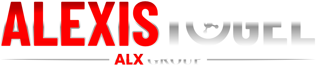 Alexistogel – Agen Togel Online Hongkong Lotto Berlisensi Resmi di Indonesia